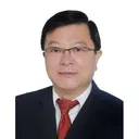 LIM SIN CHAI