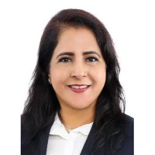 RAVINDER KAUR D/O KARTAR SINGH (RAVINDER SANDHU)