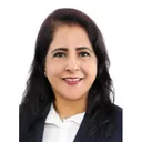RAVINDER KAUR D/O KARTAR SINGH