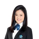 GAN CHOONG MUI GINA