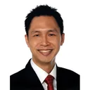GOH WEI KIONG JASON