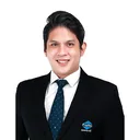 KHOO YAO RONG, WILSON