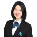 TANG YI LING
