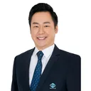 WONG CHUNG PAO, WILSON