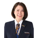 HENG BOON KIANG TERESA