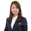 TAN CHEW MUI