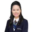 TAN MEI LING ARIANA