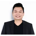 SEAN CHEN