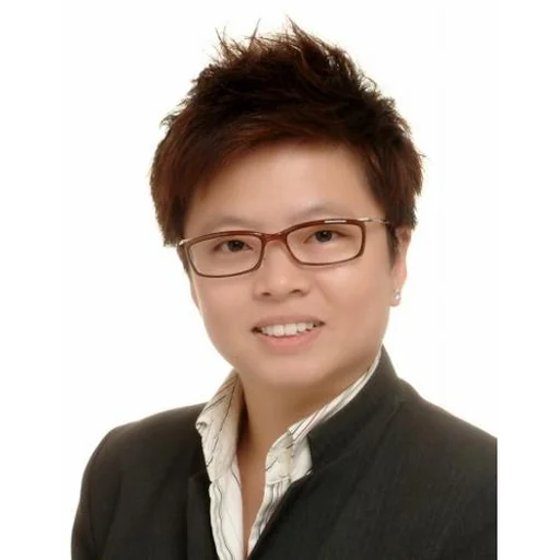 GOI HUI FANG (VAL GOI)