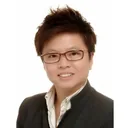 GOI HUI FANG
