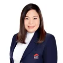 CHAN JOANNE YIPTONG