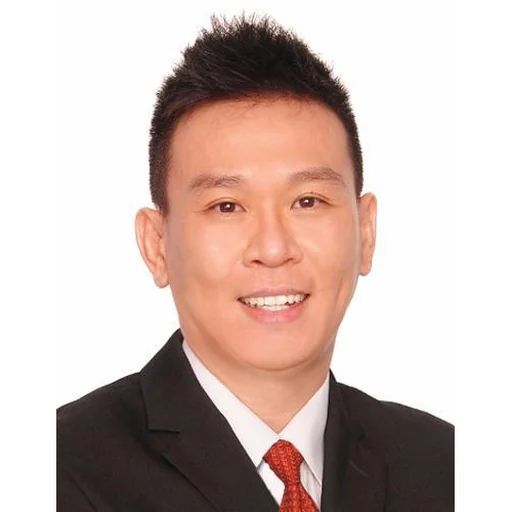 KAZ KOO WEI HSIUNG (KAZ KOO)