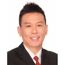 KAZ KOO WEI HSIUNG