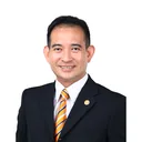 ALOYSIUS LIM TZEG KWANG