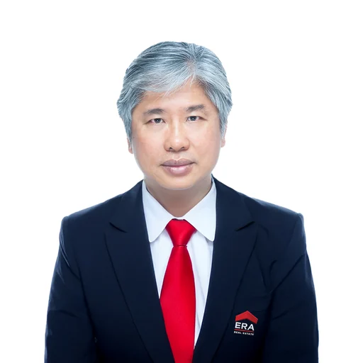 TAN HUI LIK