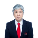 TAN HUI LIK
