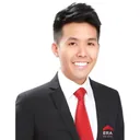 JERMAINE SEAH BING KIAT