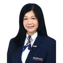 LEONG SUIT LAN