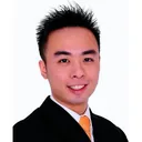 FOO JEE SHIANG