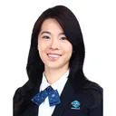 WONG HSIU YUN