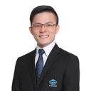 OKE KIAN KIAT, DESMOND