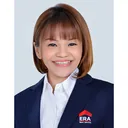 SHIRLENE ANG