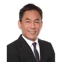 GOH KAH TONG