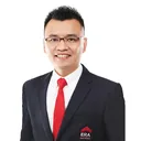 RICO LIN JINYANG