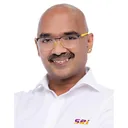 SUGENDRAN S/O KRISHNAN