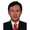 TAY CHOON KIONG