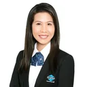 YEO CHONG LUAN CYNTHIA