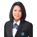 FRANCESCA CHEW LAY PENG