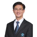 LIEW CHUN LEONG