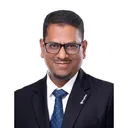 ABDUL AZIZ S/O SHAHUL HAMEED