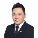RODERICH CHEN-XU YUXIANG