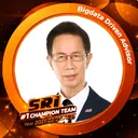 LIM SOO HOCK