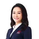 YEO LENG LENG
