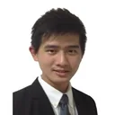 CHUA HANRONG,BRIAN
