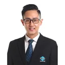 LEE WEI XIONG, WESS DOMINIC
