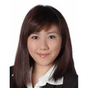 LAI WEI CI CONSTANCE