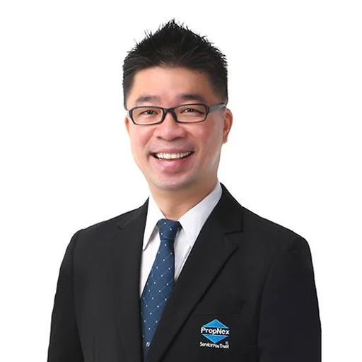 WANG CHIAN HUEI (JIMMY)