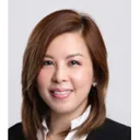 ZOE KARA YEOW