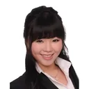 SEOW GEOK CHING, LYNN
