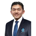TAN CHEE WEE, ALEC
