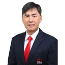 PATRICK NEO KOON SIAH