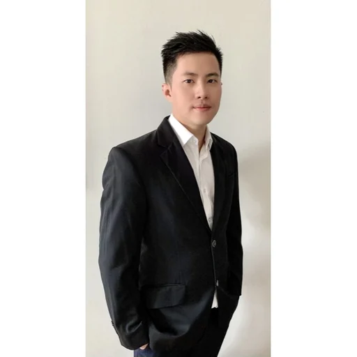 SUSANTO
