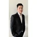 SUSANTO