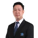 LAWRENCE YEO HUI CHYE