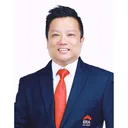 TEOH SONG KHOON