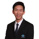 CHOO CHONG YUAN, KENNETH